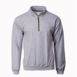 SKZ004 MY-PrintLF Design Zipper Sweater Customized Men's and Women's Zipper Sweater Zipper Sweater Manufacturer Enterprise Collar Zipper Sweater Malaysia Shipping 18800 SKZ004 MY-PrintLF Design Zipper Sweater Customized Men's and Women's Zipper Sweater Zipper Sweater Manufacturer Enterprise Collar Zipper Sweater Malaysia Shipping 18800